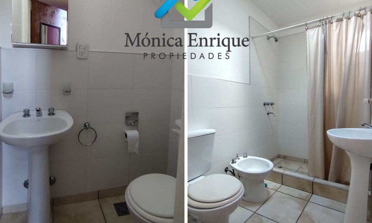 Casa nueva con piscina en Solares del Valle (7)