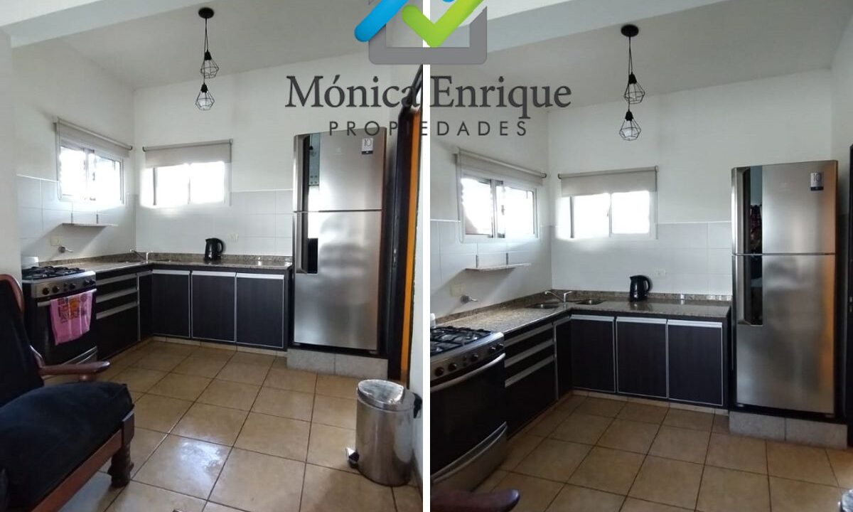 Casa nueva con piscina en Solares del Valle (8)