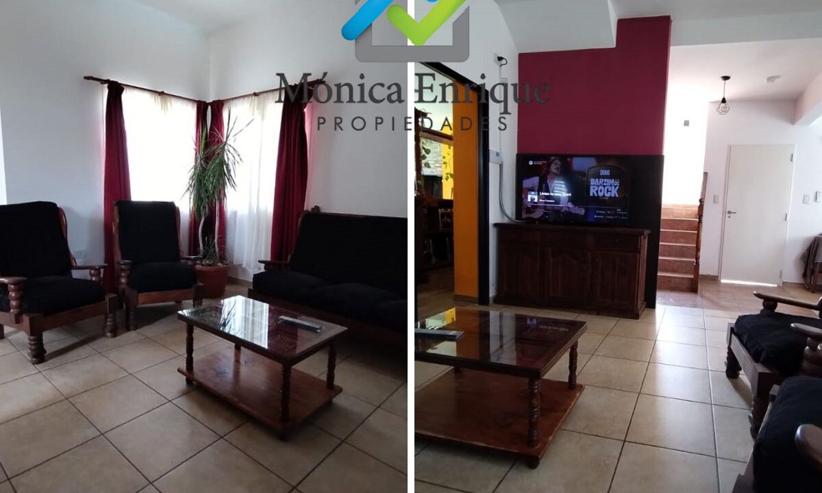 Casa nueva con piscina en Solares del Valle (9)