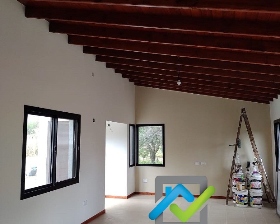 casa Sacramento nuevas fotos (2)