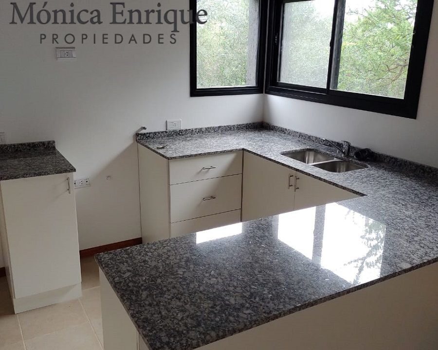 casa Sacramento nuevas fotos (3)