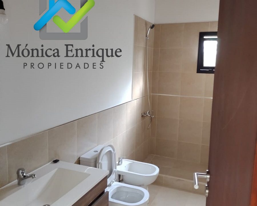 casa Sacramento nuevas fotos (5)