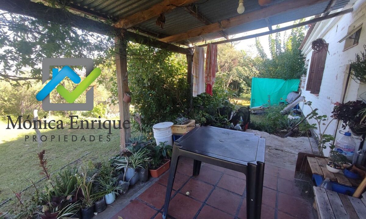 Cabañas en Dos Venados (11)