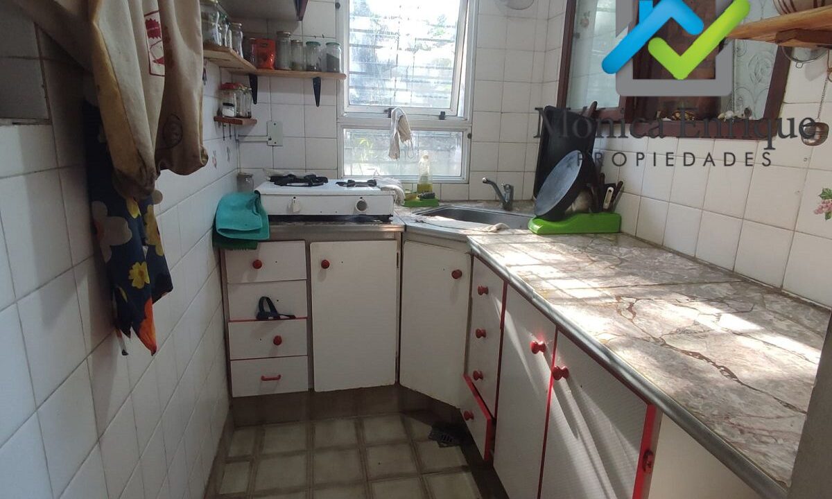 Cabañas en Dos Venados