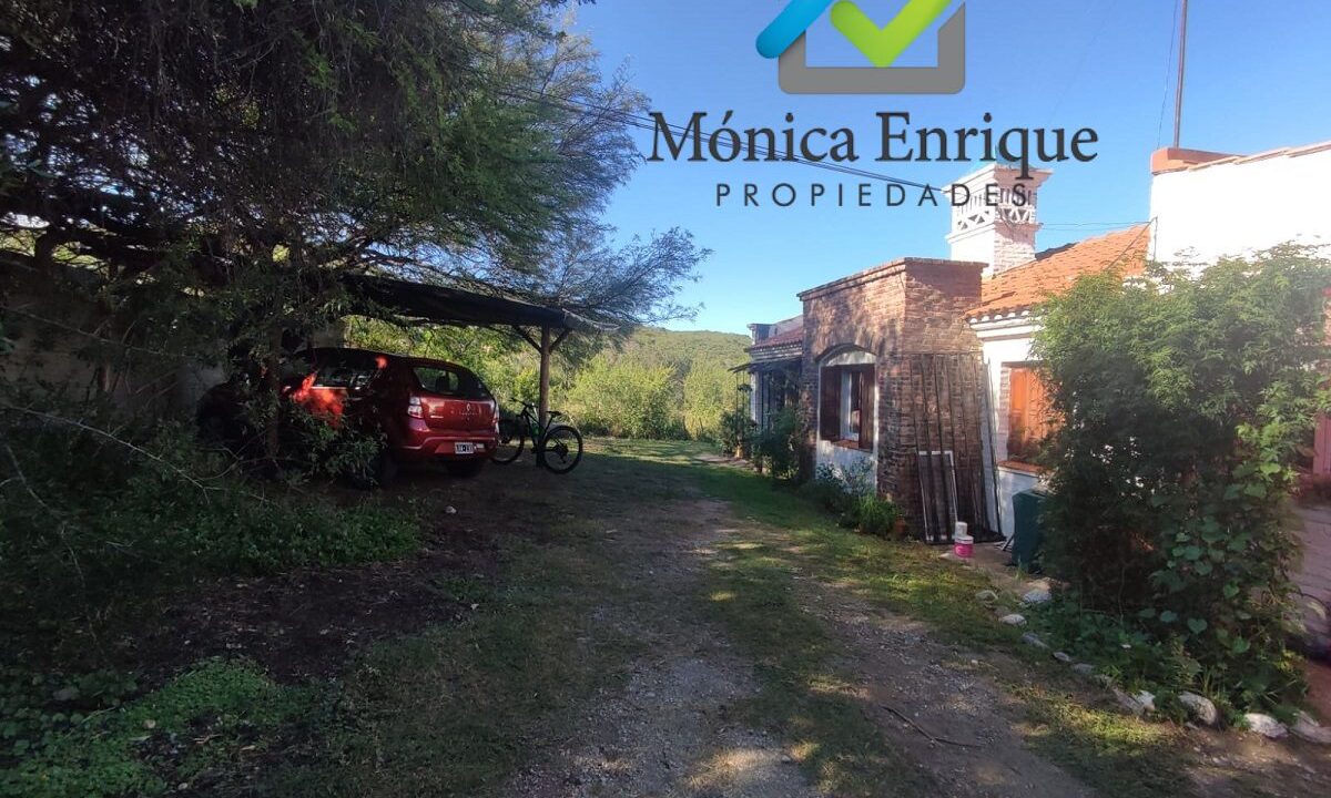Cabañas en Dos Venados (18)