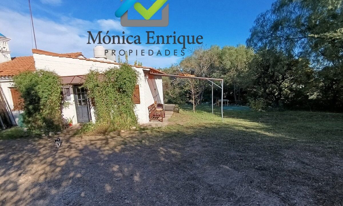 Cabañas en Dos Venados (24)