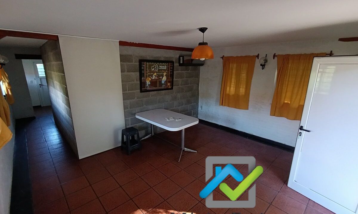 Cabañas en Dos Venados (32)