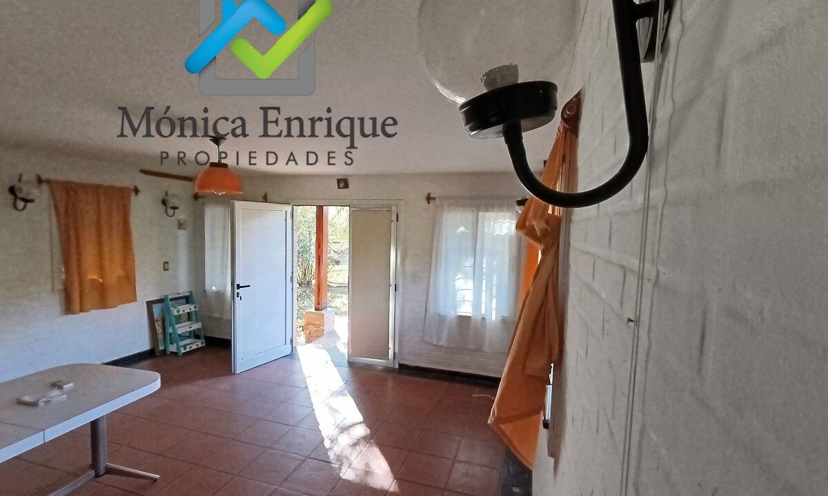 Cabañas en Dos Venados (33)