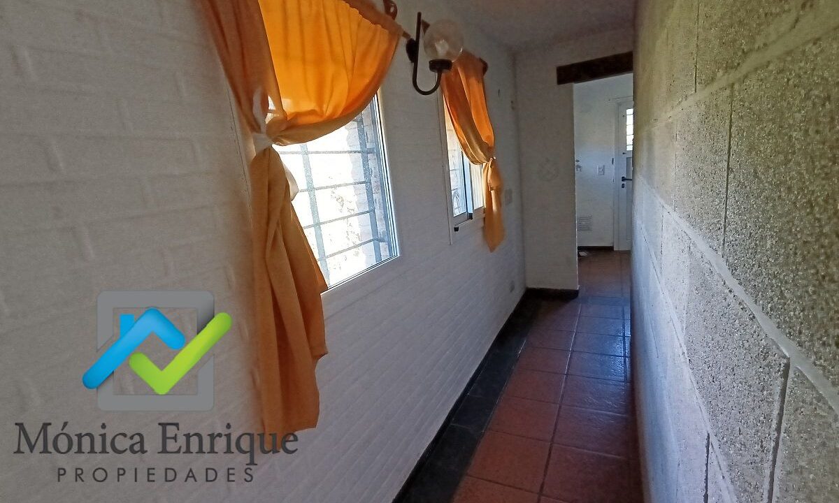 Cabañas en Dos Venados (34)