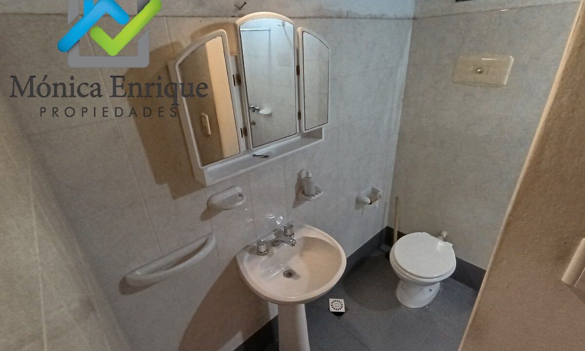 Cabañas en Dos Venados (36)
