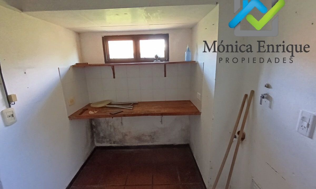 Cabañas en Dos Venados (37)