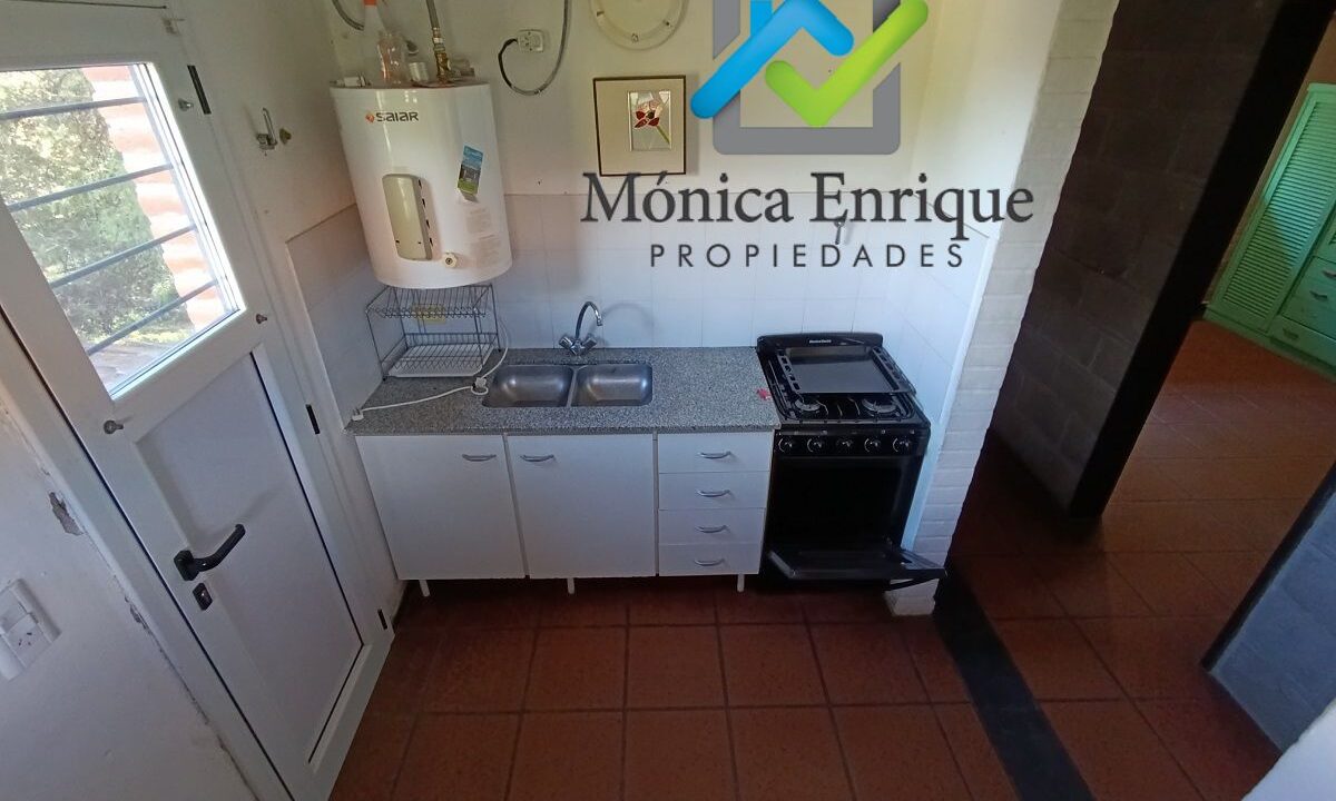 Cabañas en Dos Venados (38)