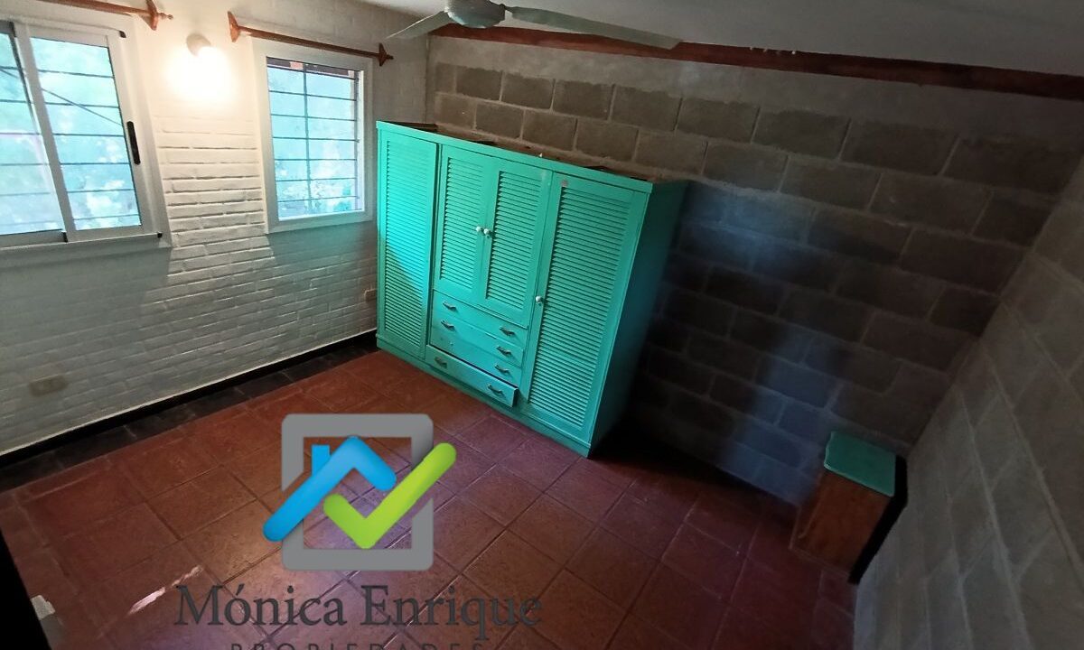 Cabañas en Dos Venados (39)
