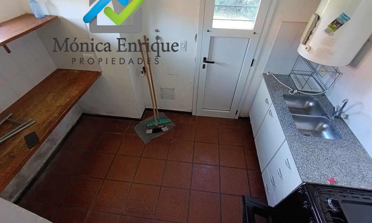 Cabañas en Dos Venados (40)
