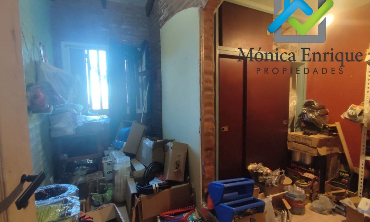 Cabañas en Dos Venados (5)