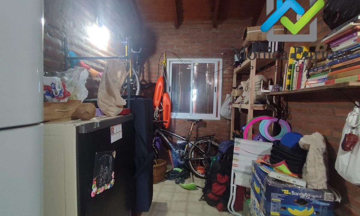 Cabañas en Dos Venados (6)