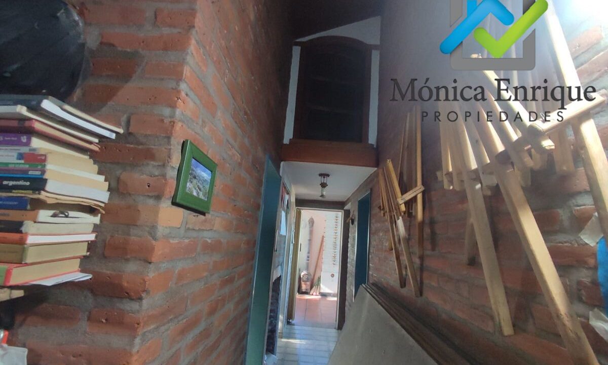 Cabañas en Dos Venados (8)