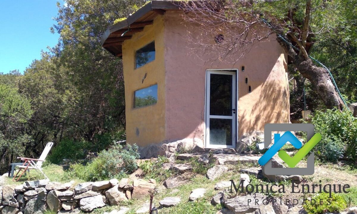 Casa Villa Elena sobre 4has (21)