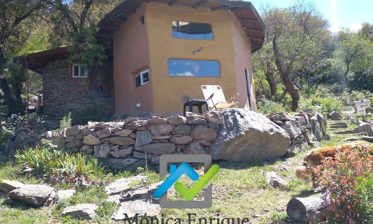 Casa Villa Elena sobre 4has (24)