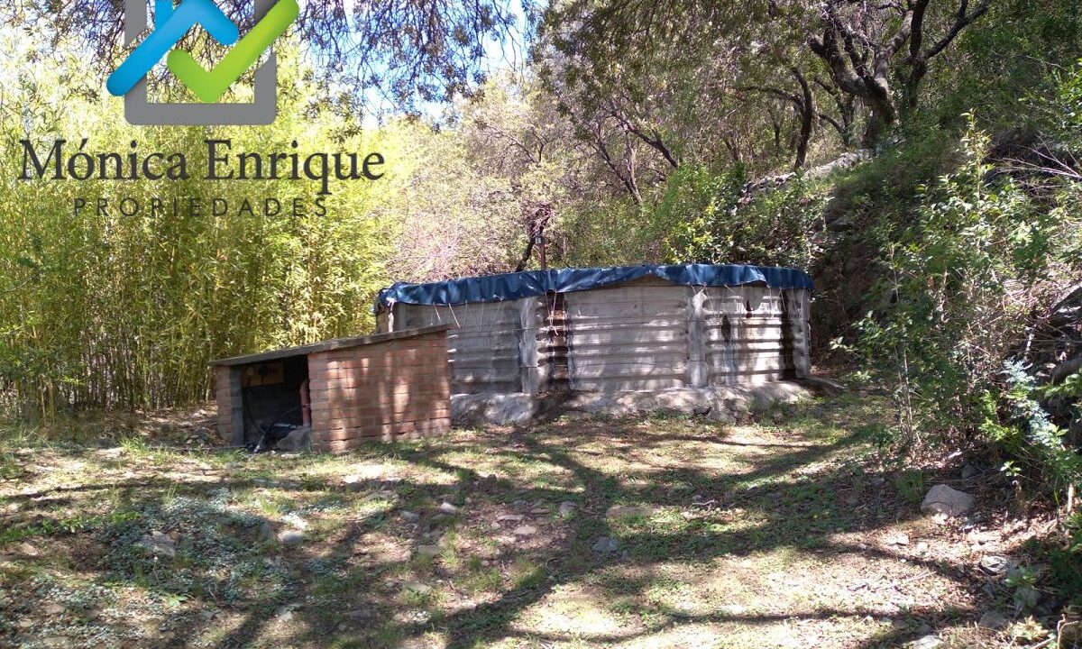 Casa Villa Elena sobre 4has (9)
