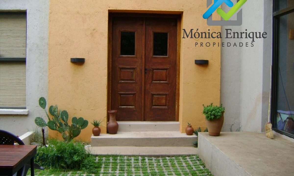 Casa Villa Elena sobre 4he (1)