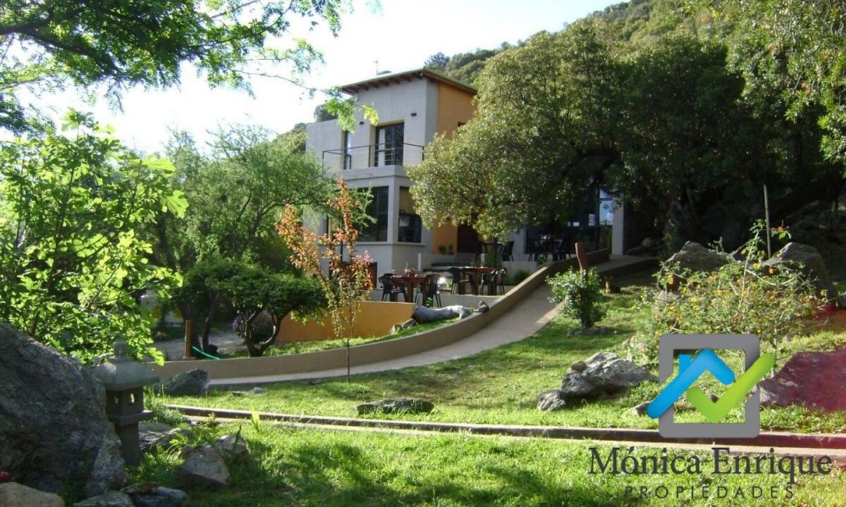 Casa Villa Elena sobre 4he (12)