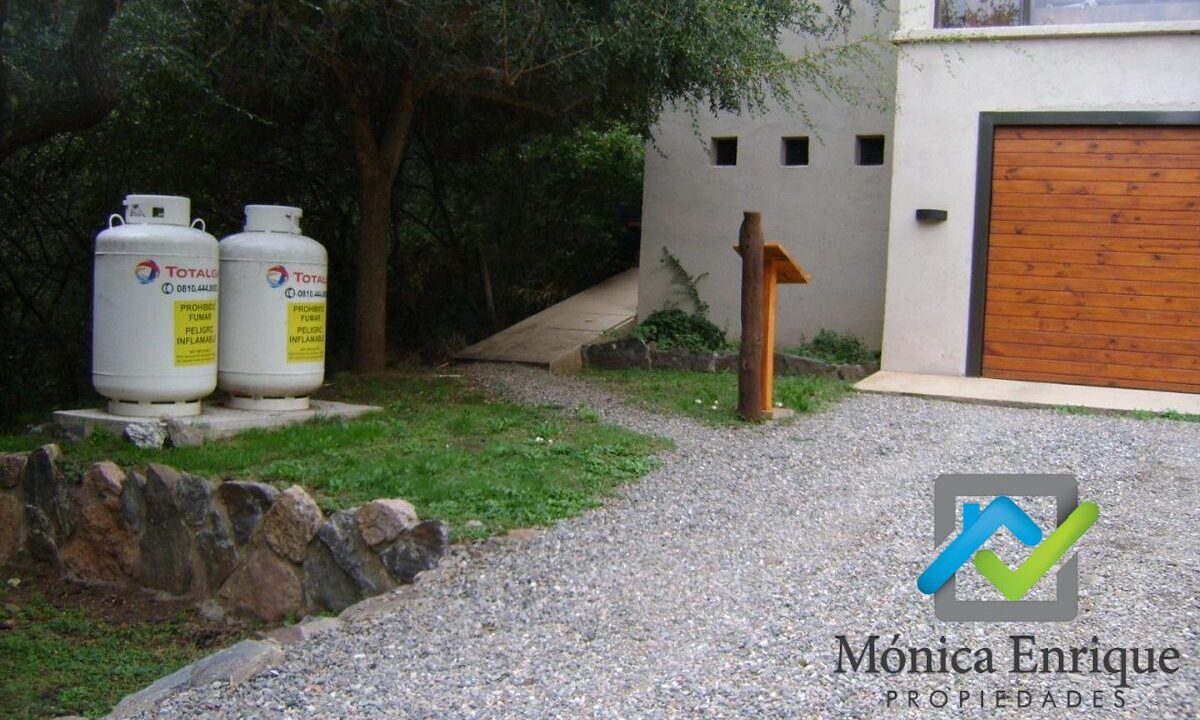 Casa Villa Elena sobre 4he (16)
