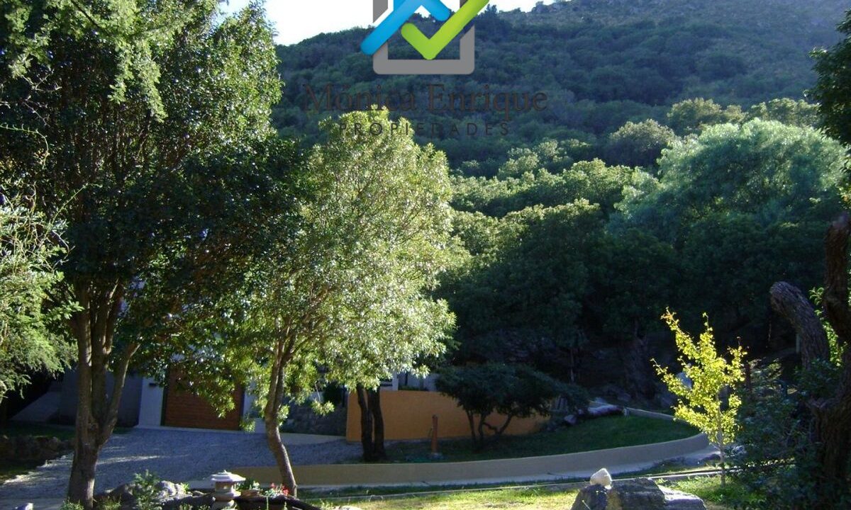 Casa Villa Elena sobre 4he (17)