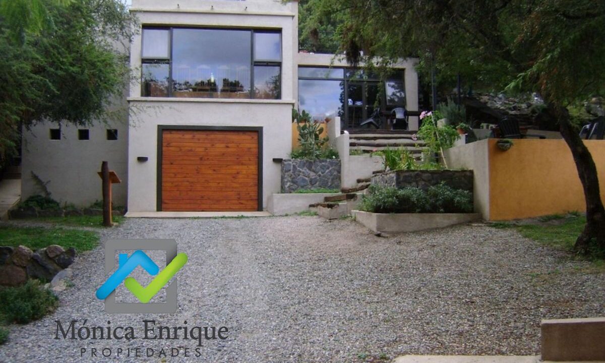 Casa Villa Elena sobre 4he (19)