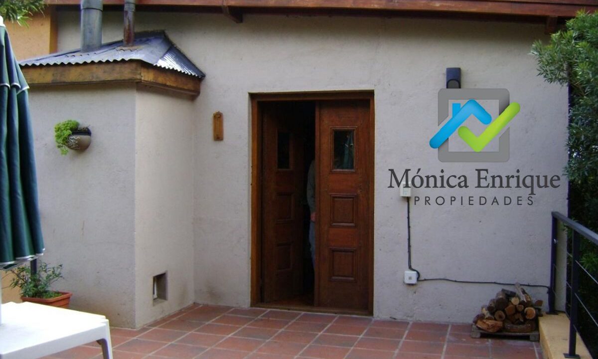 Casa Villa Elena sobre 4he (7)