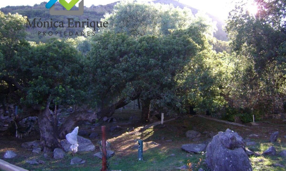 Casa Villa Elena sobre 4he (8)