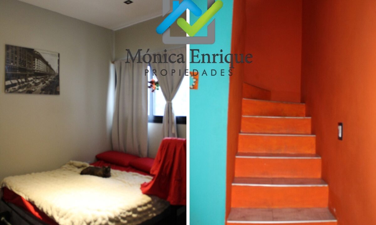 Casa en Esquina av de los cesares Rincon del Este 14
