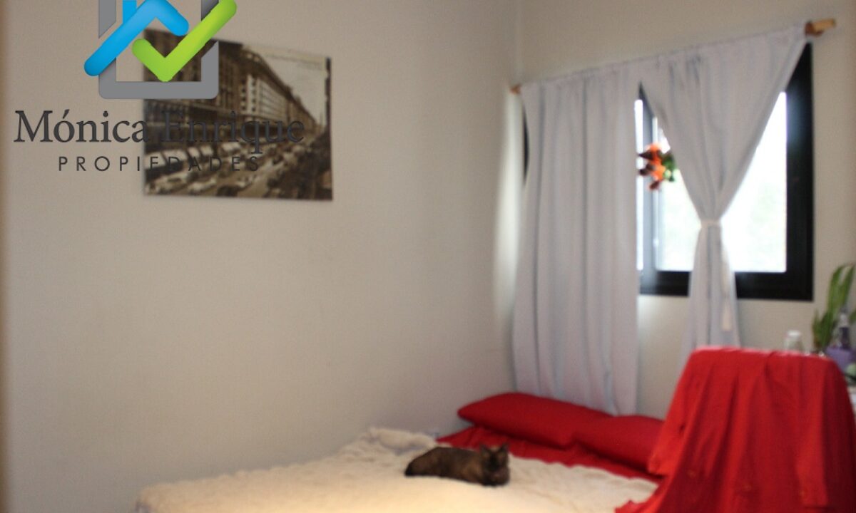 Casa en Esquina av de los cesares Rincon del Este 9