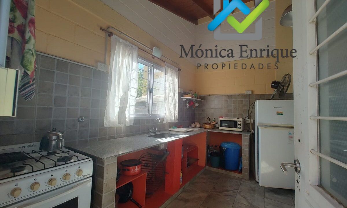 Casa más piscina en Quintas del Tomero (6)