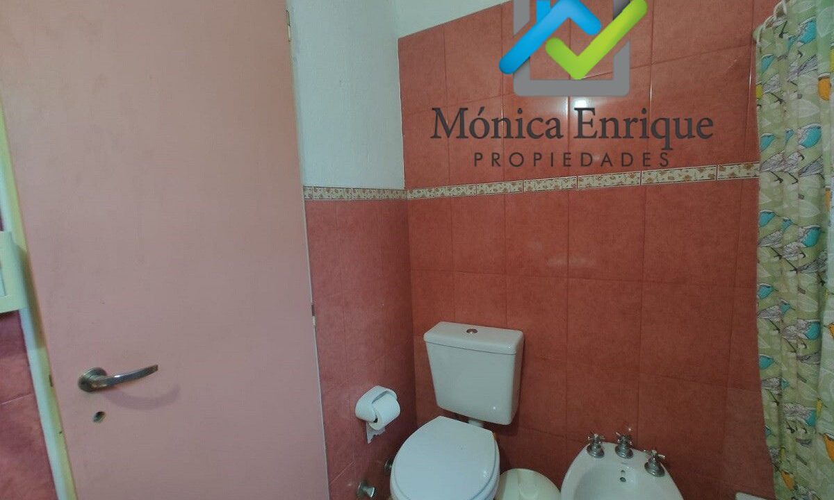 Casa más piscina en Quintas del Tomero (8)