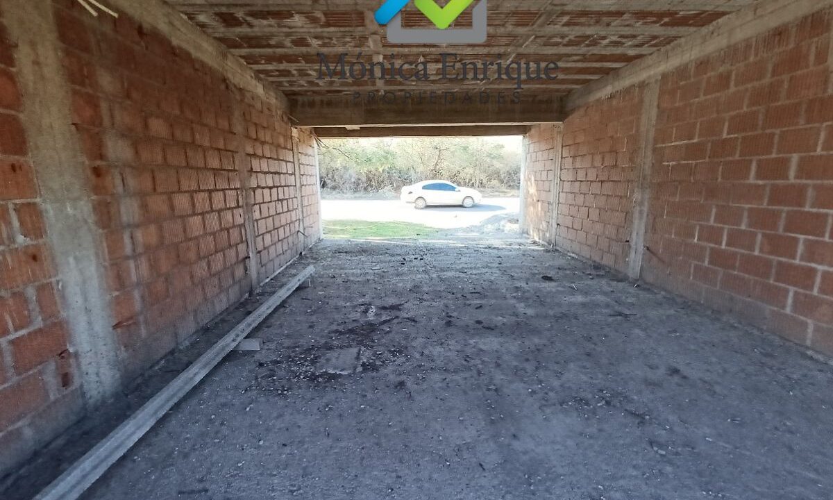 Locales a construir en Eva Duarte (1)