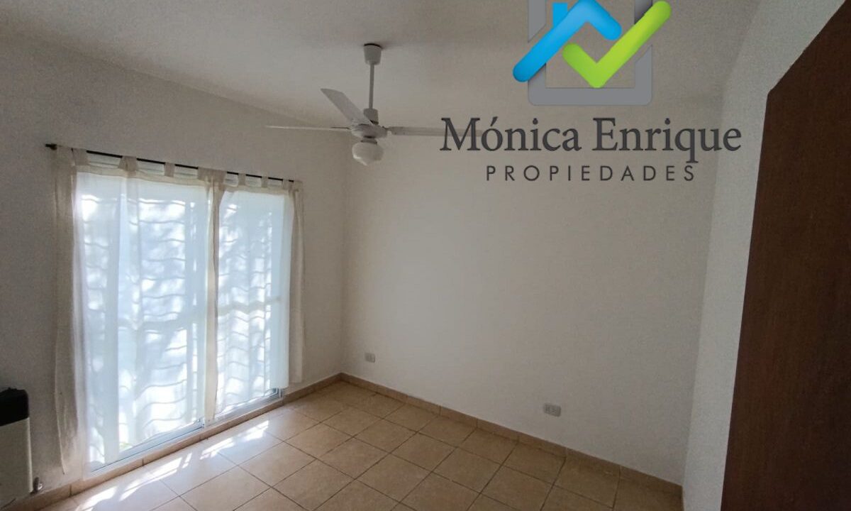 Alquiler Permanente de Monica Enrique Propiedades (1)