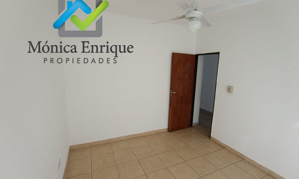 Alquiler Permanente de Monica Enrique Propiedades (3)
