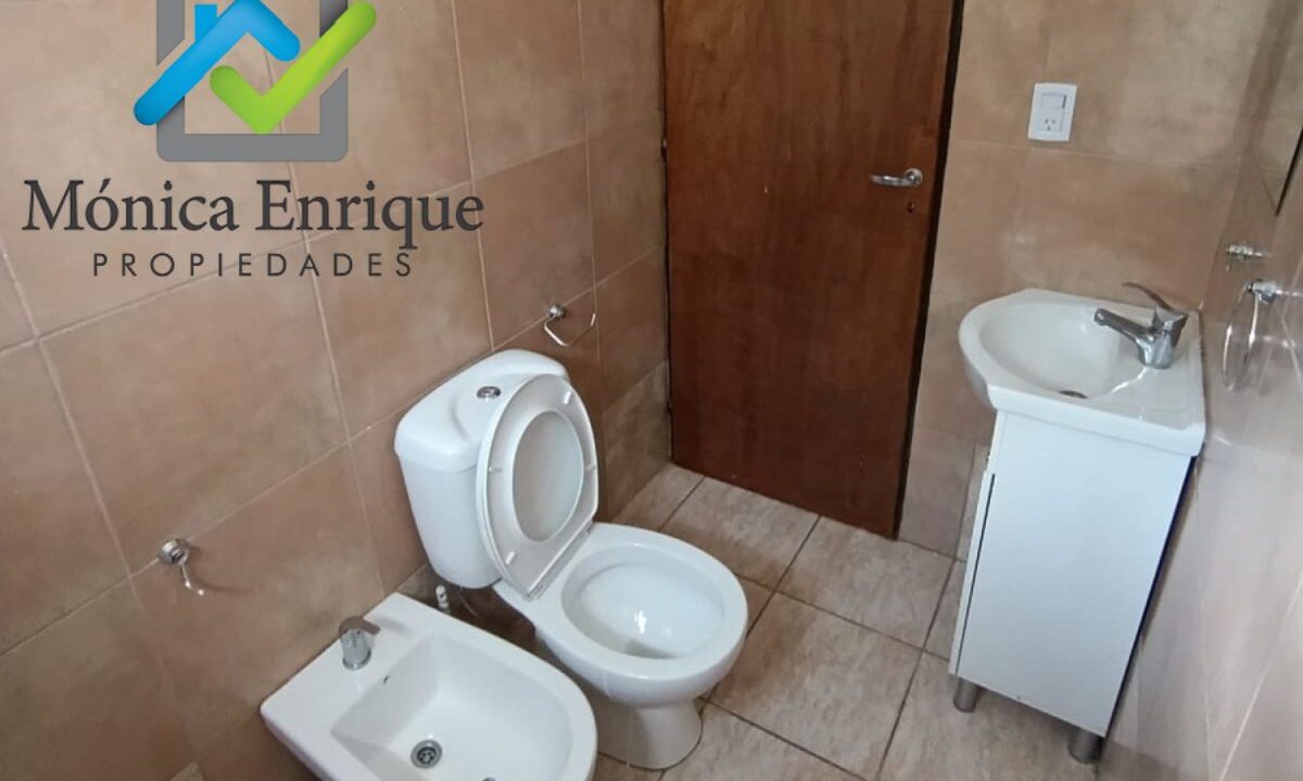 Alquiler Permanente de Monica Enrique Propiedades (5)