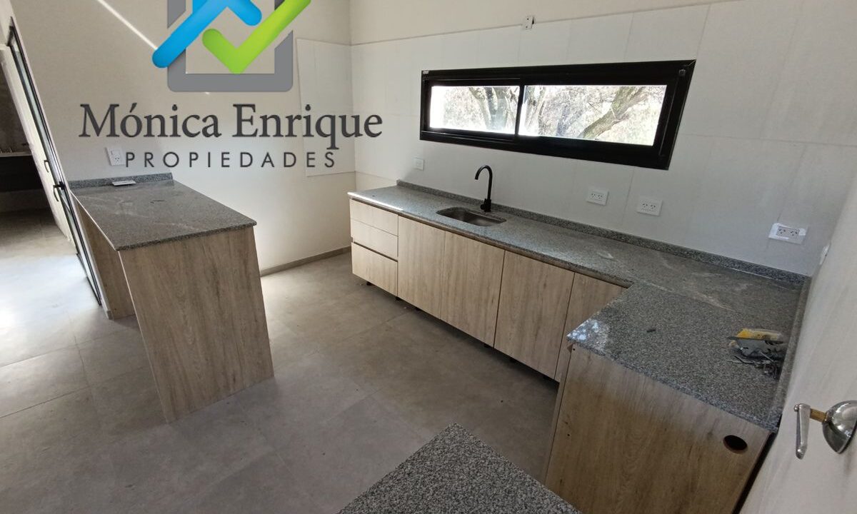 Casa a Estrenar Magdalenas dos dormitorios dos baños (11)