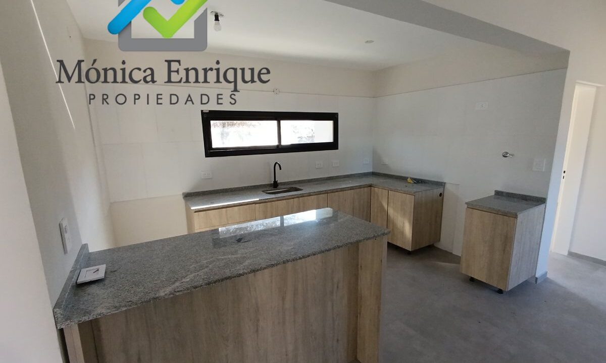 Casa a Estrenar Magdalenas dos dormitorios dos baños (12)