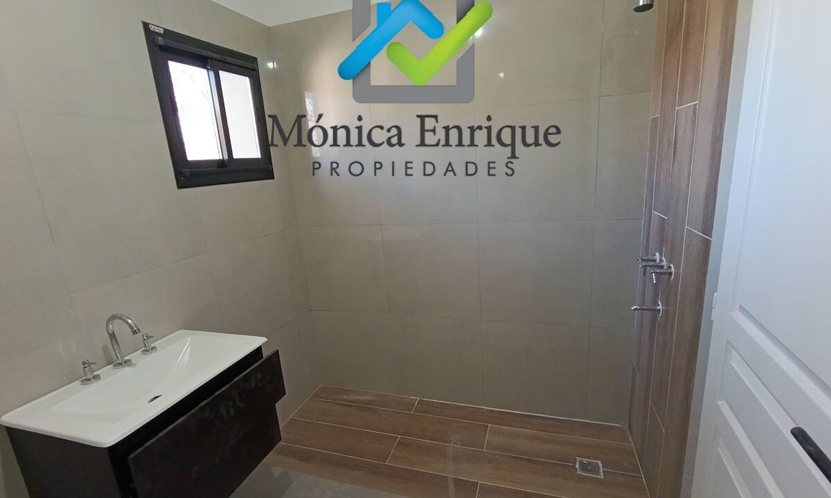 Casa a Estrenar Magdalenas dos dormitorios dos baños (2)