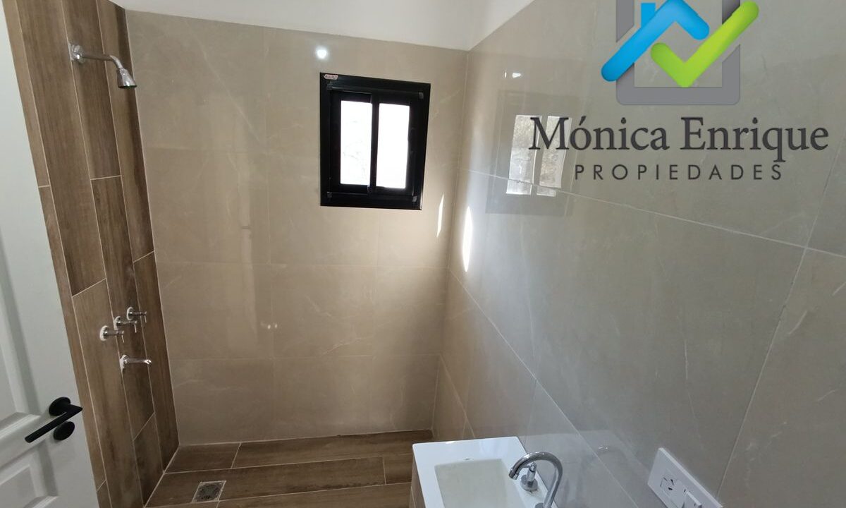 Casa a Estrenar Magdalenas dos dormitorios dos baños (4)