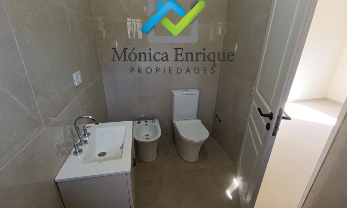Casa a Estrenar Magdalenas dos dormitorios dos baños (5)