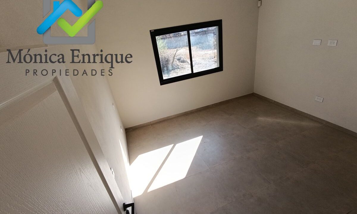 Casa a Estrenar Magdalenas dos dormitorios dos baños (7)