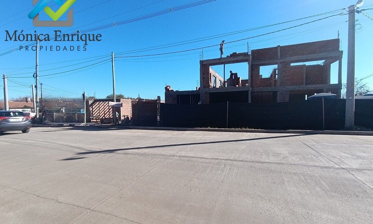 Locales Comerciales Oficina Eva Duarte Mogote (1)