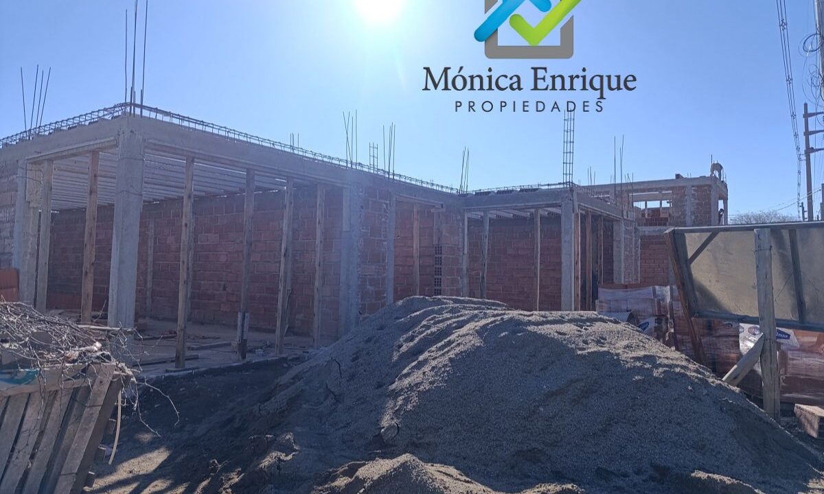 Locales Comerciales Oficina Eva Duarte Mogote (2)