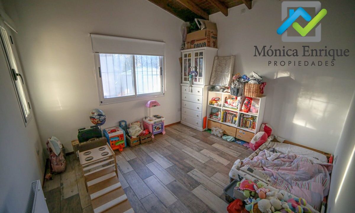 Casa Carpintería La Serena (3)