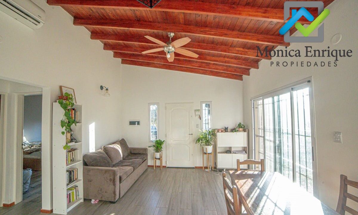 Casa Carpintería La Serena (6)