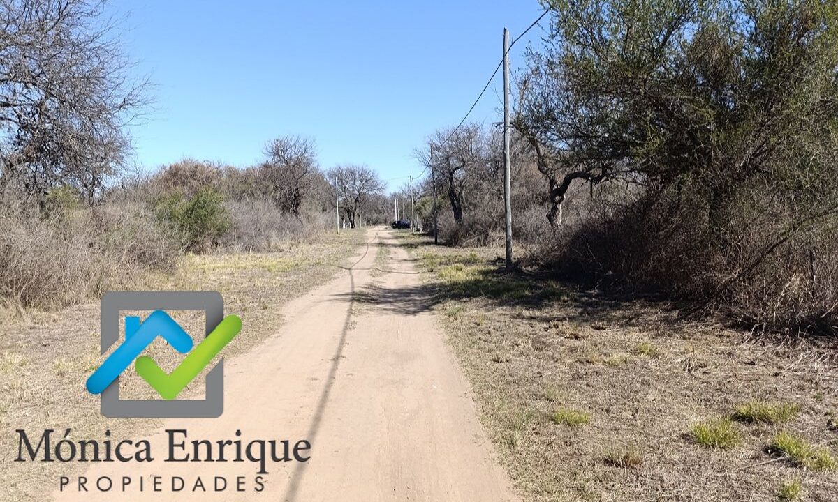 Lote Carpintería Loteo El Algarrobo (12)